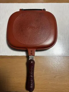 Item thumbnail for item d44767b8-99f0-4eea-9b1a-dba9737a5bdf