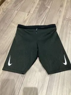 Nike エアロスイフトランニングタイツ