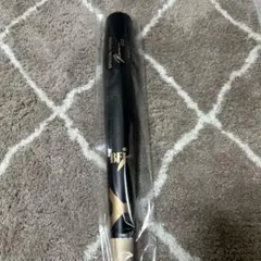 2026年最新】Yanase Bat 野球 バットの人気アイテム - メルカリ