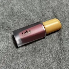 Laka フルーティーグラムティント 134 ピーチズのサムネイル