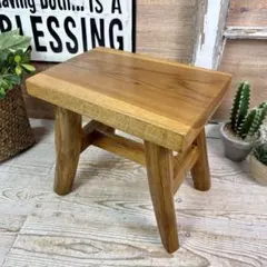 2026年最新】チーク 無垢 チェアの人気アイテム - メルカリ