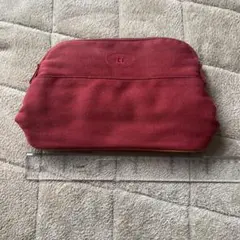 Item thumbnail for item bb690d70-6fae-4bbe-8047-181eee3cada8