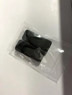 tinyfox アラクネ 下駄