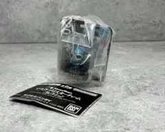 仮面ライダーガッチャード マスクブリスターチャームコレクション