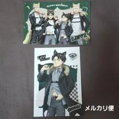 Item thumbnail for item 85a6bc9e-2093-4488-a114-35eb391b9c6a