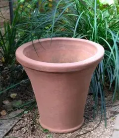 Diva様 リクエスト 2点 まとめ商品