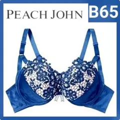 Item thumbnail for item 2d4c6af0-9b22-45db-a820-8f8f95e99a8a