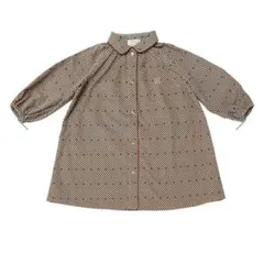 2026年最新】ハウスオンザヒルの人気アイテム - メルカリ