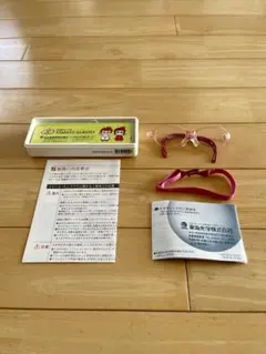 オリムー様 リクエスト 2点 まとめ商品