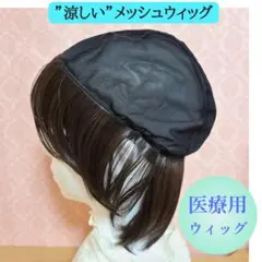 Item thumbnail for item 2b8ab4c0-5bb0-4a94-ab53-31ca43bc367c