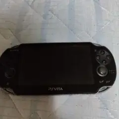 激レア スーパーロボット大戦OE