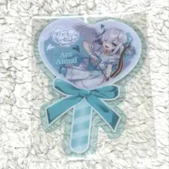 Item thumbnail for item 451b1601-55fb-488a-95d7-53f19ab5bcd3