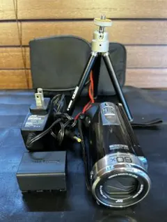 2026年最新】gz hm199の人気アイテム - メルカリ