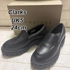 2025年最新】クラークス 24の人気アイテム - メルカリ
