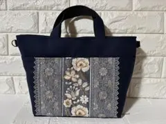 super.mother.kasumi様 リクエスト 2点 まとめ商品