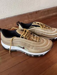 Item thumbnail for item 4d37a829-7caa-4960-b515-86f7bd21c4fc