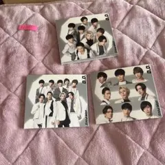 Item thumbnail for item c88158b4-a51a-4bae-bc19-af2d8972aec9