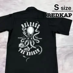 KNOSIS ワークシャツ knosis ノーシス グッズ Lサイズ - メルカリ