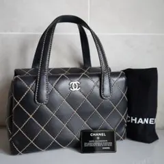 Item thumbnail for item 19952a76-b116-4558-949e-4ec76aca561a