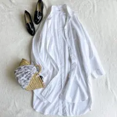 Sarara.green　支払期日厳守！様 リクエスト 2点 まとめ商品