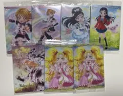 プロフ必読様 リクエスト 3点 まとめ商品