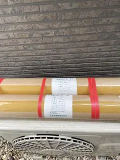 Item thumbnail for item 6c46c236-5844-445f-9524-80f9b5208da5