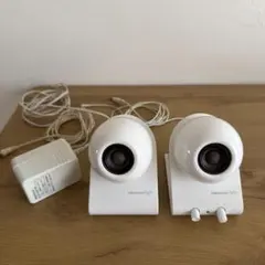 タイムドメイン　ライトのサムネイル