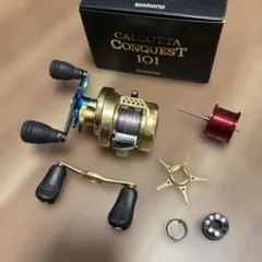 Item thumbnail for item 2351ccdb-7620-4cc6-abd1-55ef66ebb63c