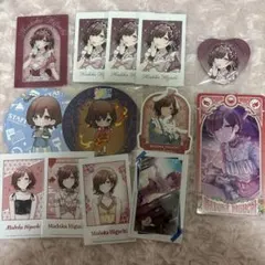 2026年最新】lafary 円香の人気アイテム - メルカリ
