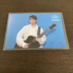 2点目以降100円引MGA FJORD