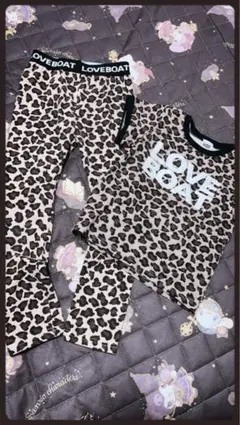 ★*★様 ❁︎LOVEBOAT❁︎セット