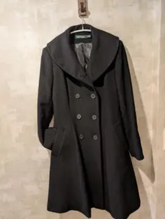 2025年最新】Ralph Lauren レディース ロングコートの人気アイテム