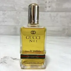 2026年最新】香水 gucci グッチ no1の人気アイテム - メルカリ
