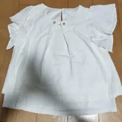 Item thumbnail for item b0ab7346-6825-45e9-8c31-7709ad57cd14