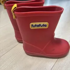 長靴 キッズ♡のサムネイル