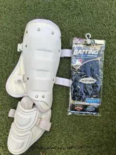 ロープトレーナートリプル レジースミス 投手 ピッチャー ロープ3本