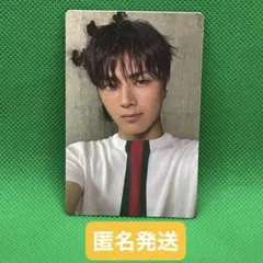 ENHYPEN weverse globalラキドロ特典未公開トレカジェイ