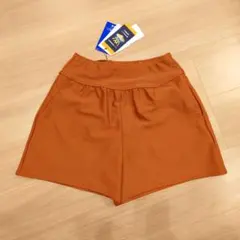 MIZUNO　ミズノ　水着　レディース　М