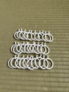 Item thumbnail for item 52c9e91c-78a7-4336-92f5-d351bb342006