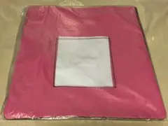 アイナナ 衣裳展 九条天 トートバッグ  アイドリッシュセブン