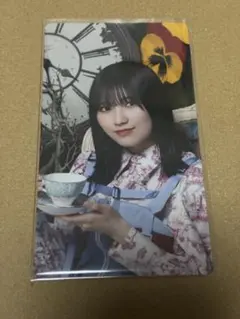 おっくん様 リクエスト 2点 まとめ商品