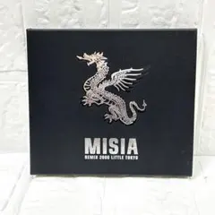 2026年最新】misia レコードの人気アイテム - メルカリ