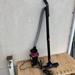 フランスベッド ネオトニカ - メルカリ