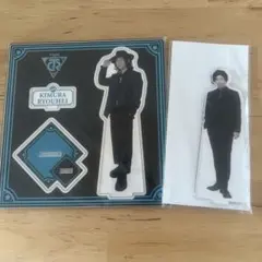 2026年最新】木村良平の人気アイテム - メルカリ