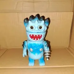 Item thumbnail for item 209261d0-9a09-4787-8c5d-3def62694624