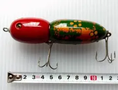 Item thumbnail for item d9baf830-a14a-49b0-a7d1-e00997141a2b