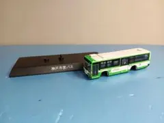 Item thumbnail for item 2a353dba-e49a-42d6-9093-337a12f7c3a5