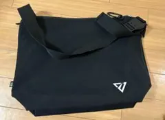 Naka Nori様 リクエスト 2点 まとめ商品