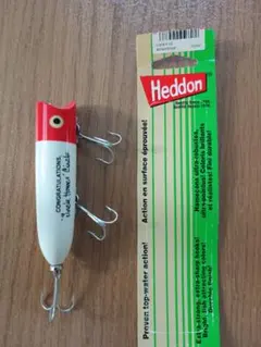 2026年最新】オールドヘドンの人気アイテム - メルカリ