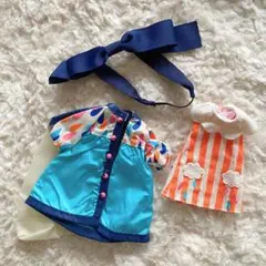 Item thumbnail for item aa4a9190-b9d1-4680-80d8-aa893bb54a0a